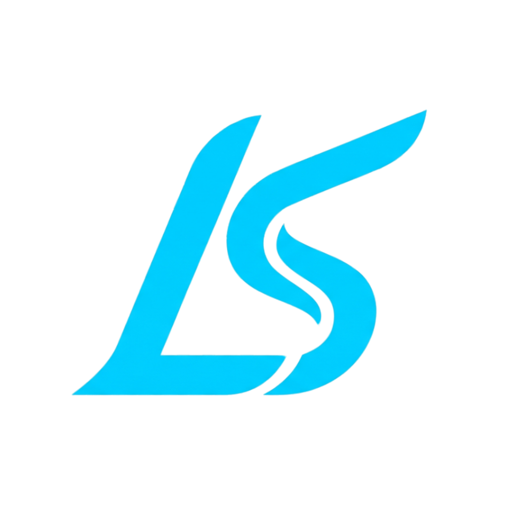 Logo Ladang Sosmed